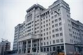 澄江国税局背景音乐